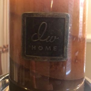 Meet your Posher, Alma